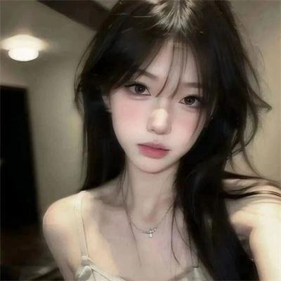 我、他们和拉拉