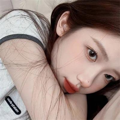 幕后的演员