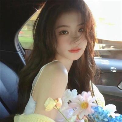 永生之爱