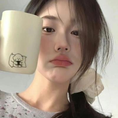 软玉温香抱满怀