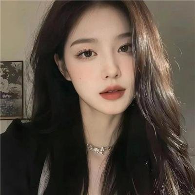 枪械师