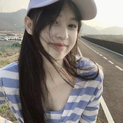 迷失海湾 第二季