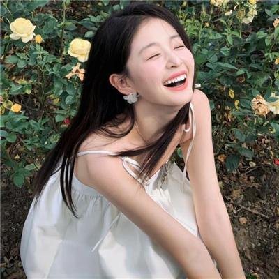 噗咙共鲜师