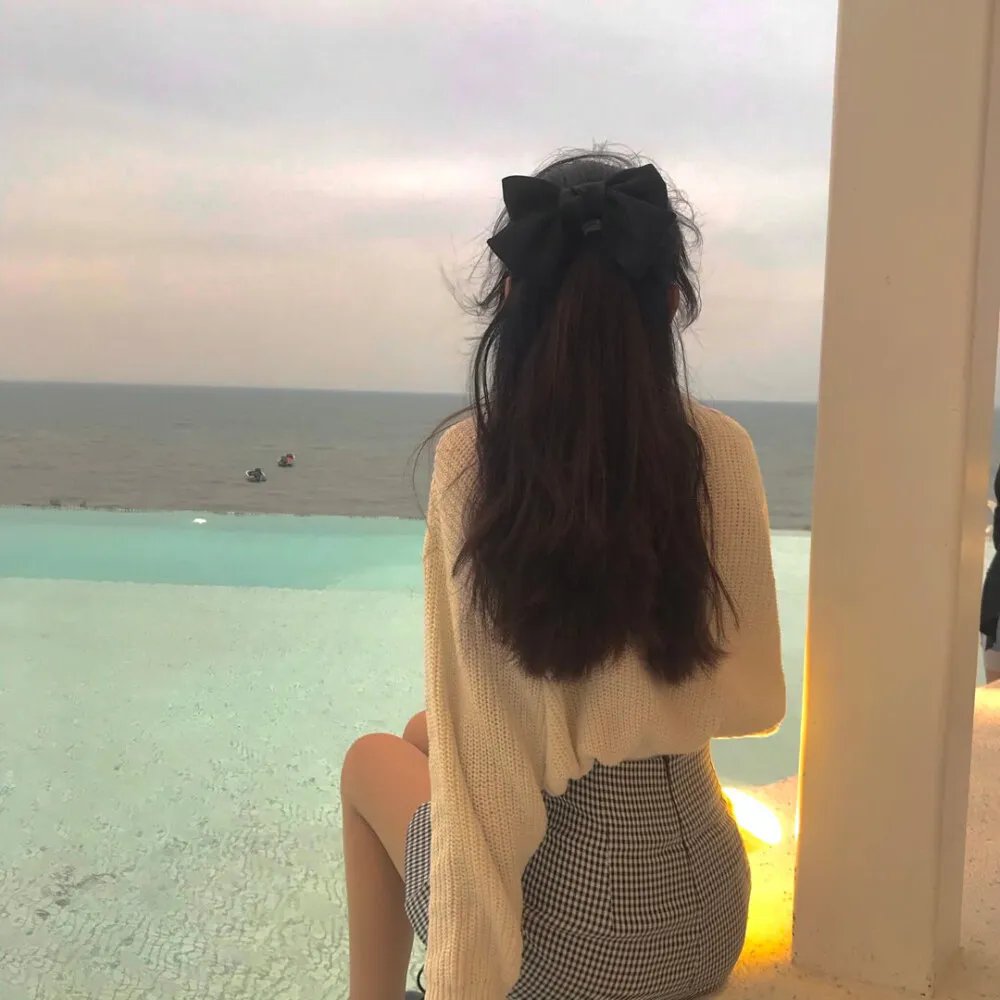 柑橘酱夫人的异常之谜