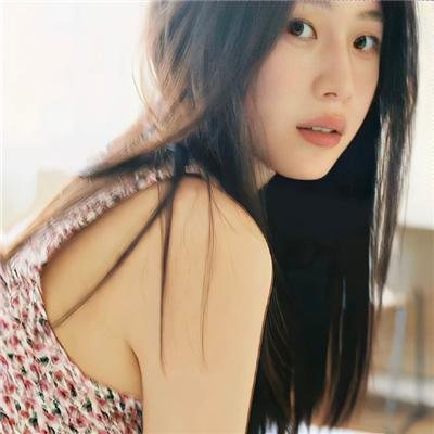 盲少爷的小女仆2023