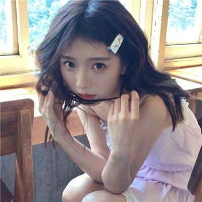 小花