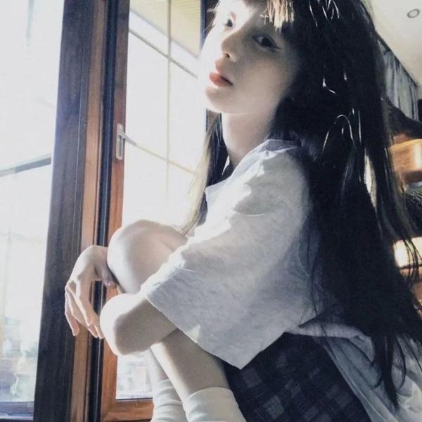 触及真心