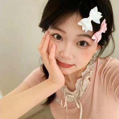 暗香来