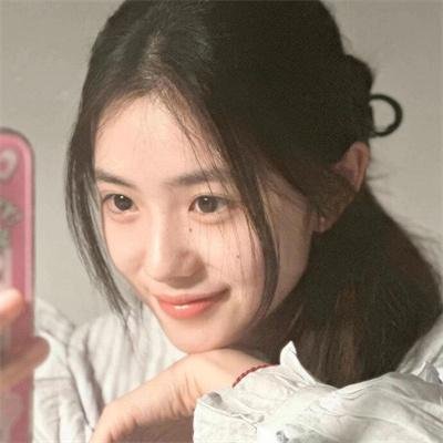 霓虹宝典
