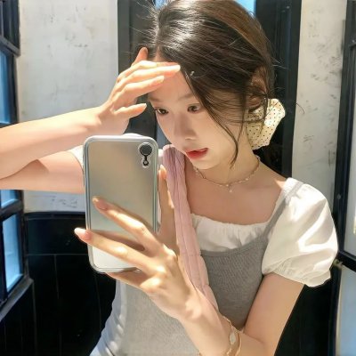 小美人鱼之大海怪传说