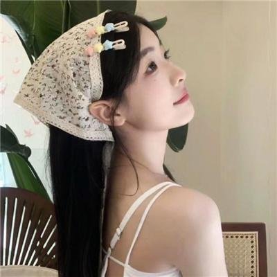 不完美的美