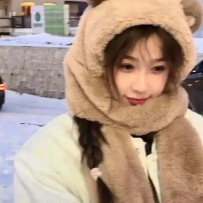 灵异鬼世界