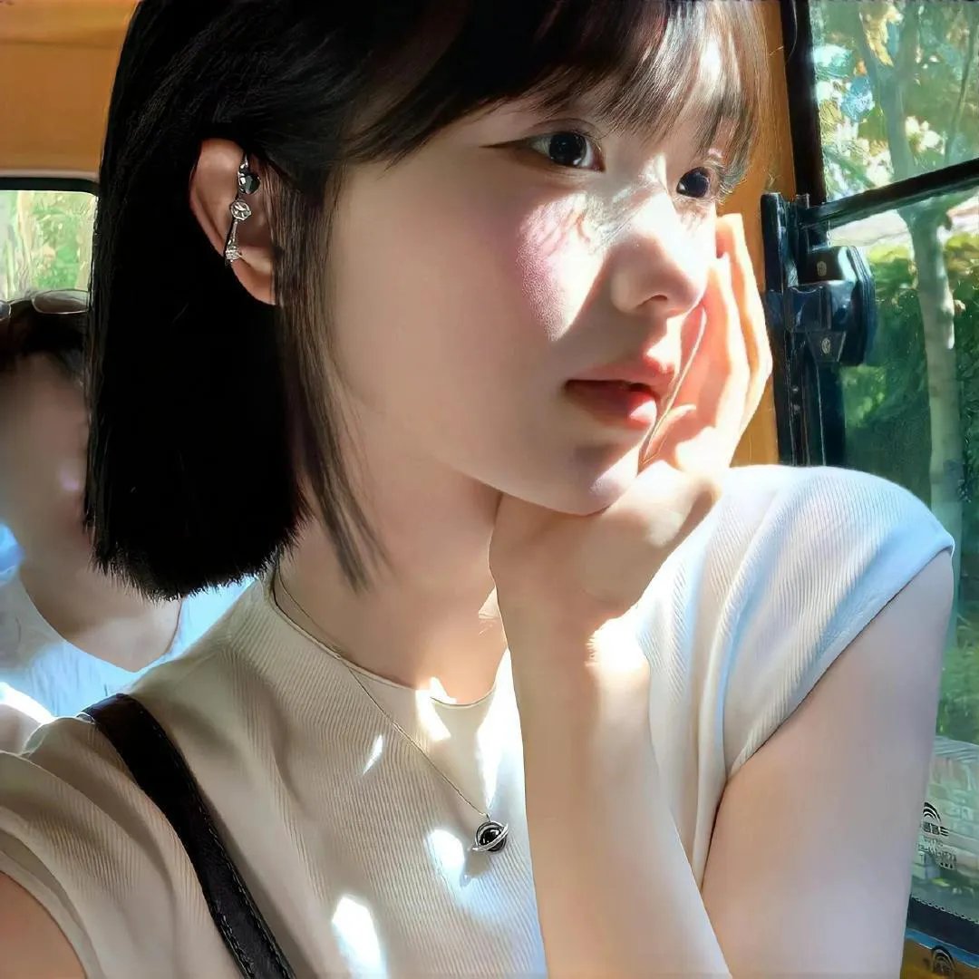 心之所爱
