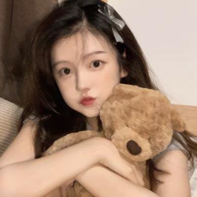 陌声姊妹